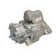SERVOPOMP ZF 150 BAR ACTROS I-MP2-MP3